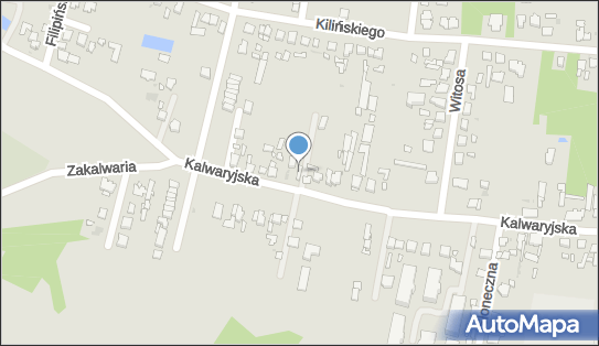 7491936883, Kancelaria Adwokacka Piotr Gajek 