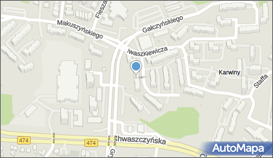 Piotr Gajowniczek, ul. Krzysztofa Kamila Baczyńskiego 4c, Gdynia 81-597 - Przedsiębiorstwo, Firma, NIP: 6711340130