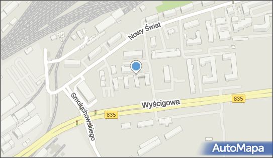 Piotr Gajuś, ul. Nowy Świat 40G, Lublin 20-418 - Przedsiębiorstwo, Firma, NIP: 7122766741