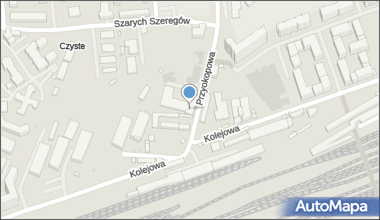 Piotr Gałązka - Doradztwo Transakcyjne, Przyokopowa 5, Warszawa 01-208 - Przedsiębiorstwo, Firma, NIP: 1130733138