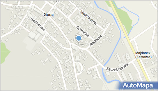 9182043438, Piotr Garbacz 
