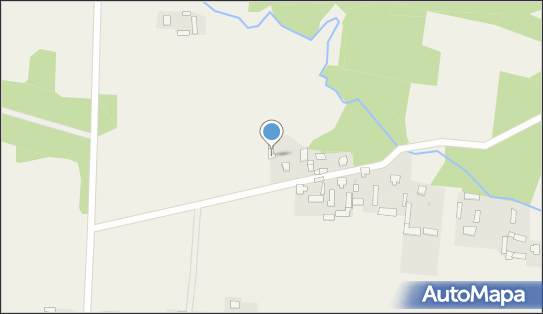 Piotr Gąsiewski, Przetycz-Folwark 10A, Przetycz-Folwark 07-210 - Przedsiębiorstwo, Firma, NIP: 7621743600