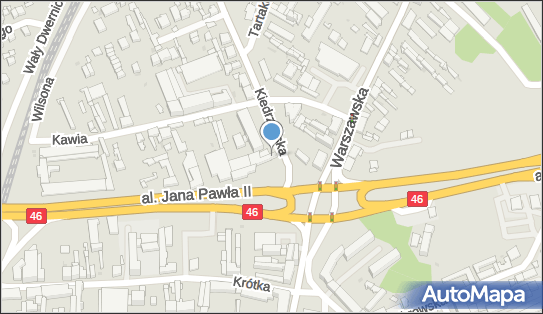 9491351511, Koloryt Piotr Gąska 