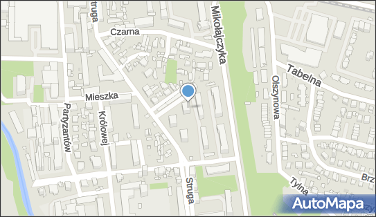 Piotr Gąstalik Aloha, Struga Andrzeja 34, Sosnowiec 41-200 - Przedsiębiorstwo, Firma, NIP: 6443497379
