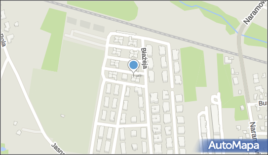 5481676356, Medimax Piotr Gawlas 
