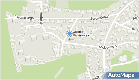 Piotr Gawlicz 'Prywatne Przedsiębiorstwo Budowlane, Sopot 81-826 - Przedsiębiorstwo, Firma, NIP: 5860019740 (Dla danego przedsiębiorcy i numeru NIP istnieją inne wpisy w CEIDG)