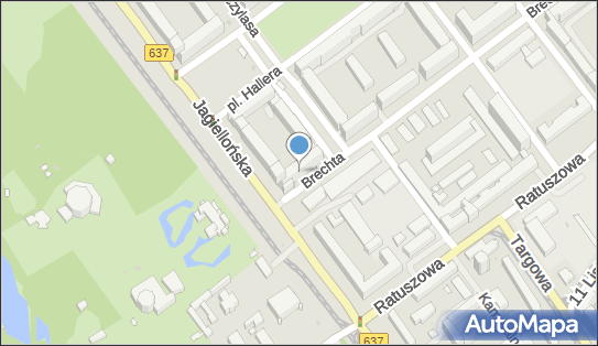 146341883, Piotr Gawlik Nove 