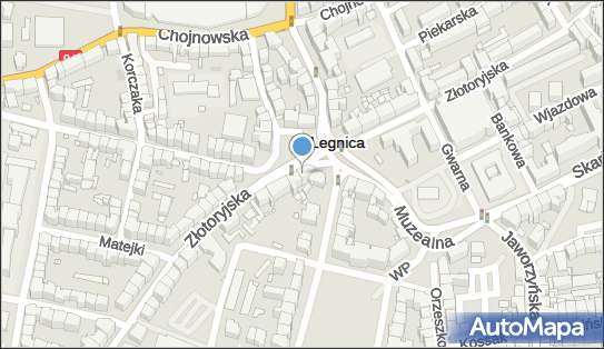 020564856, Usługi Geodezyjne 