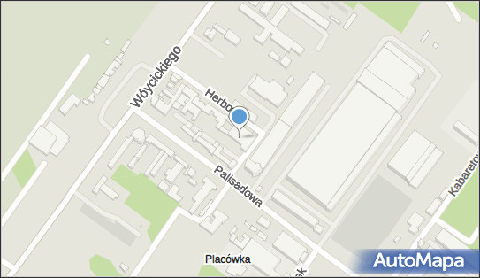 142415745, Piotr Gębala Wspólnik Spółki Cywilnej Kamal 