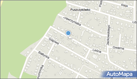 7772722062, Piotr Gogojewicz PMG Investment 