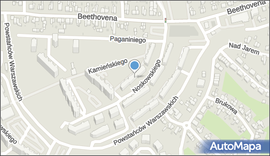 Piotr Gołębiewski, ul. Macieja Kamieńskiego 3C, Gdańsk 80-170 - Przedsiębiorstwo, Firma, NIP: 7421157079