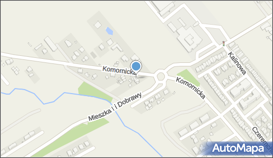 Piotr Golnisz L-Com, Komornicka 60, Komorniki 62-052 - Przedsiębiorstwo, Firma, NIP: 7772213863