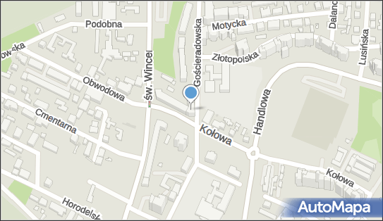 5241745431, Piotr Gontarz 
