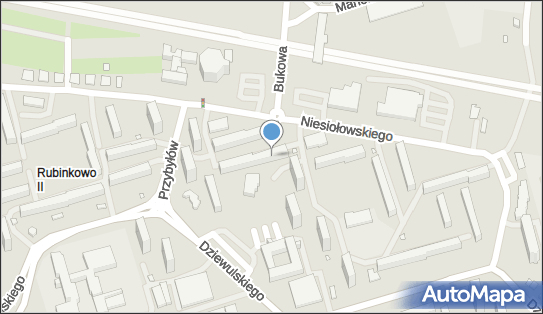 Piotr Góral Chester Molecular, Niesiołowskiego Tymona 18d, Toruń 87-100 - Przedsiębiorstwo, Firma, NIP: 8791020433