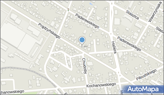 7861272620, Piotr Gorgolewski Pgo Consulting 