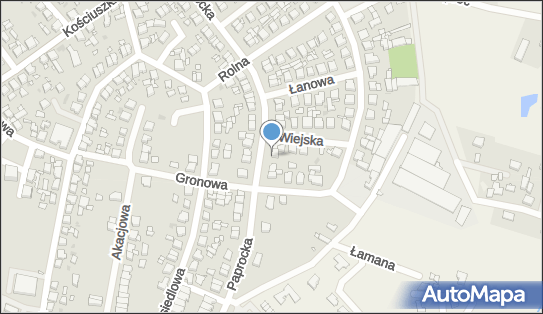 7880015686, ATM-POL Piotr Górniaczyk 