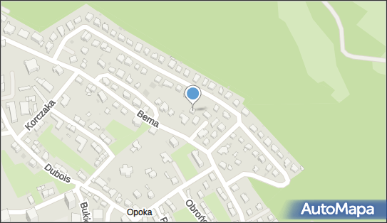 8862377468, Tapicerstwo Samochodowo-Meblowe 