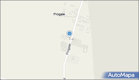 5431022776, Zakład Produkcyjno-Handlowo-Usługowy 