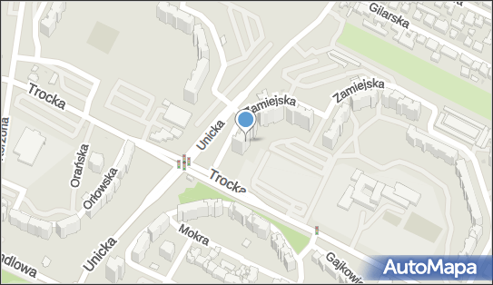 5241470069, Piotr Gromek 