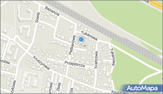 091318553, Gromowski Piotr 