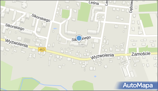 9910019490, Piotr Grudzka Nowbud 