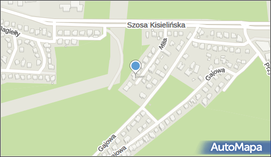 9730972269, Piotr Grzelczak 