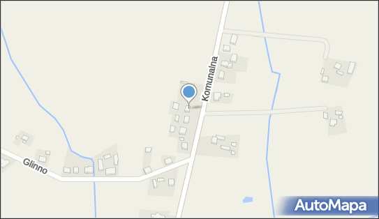 7881537493, Zakład Szkoleń BHP 