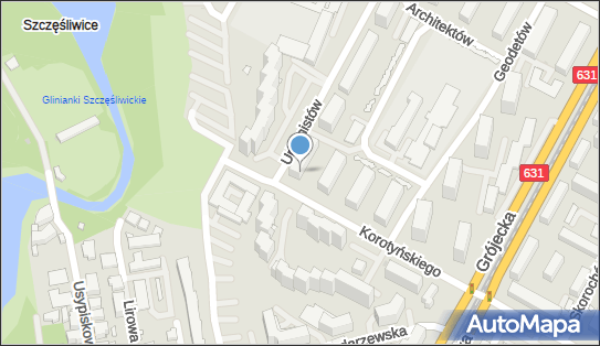 7451754319, Piotr Grzmilas Qa 