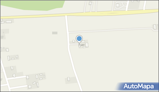 Piotr Grzymek - Działalność Gospodarcza, Radawiec Duży 59 21-030 - Przedsiębiorstwo, Firma, NIP: 7151824576