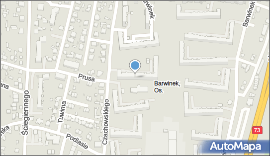 Piotr Gubała - Działalność Gospodarcza, Barwinek 14, Kielce 25-150 - Przedsiębiorstwo, Firma, NIP: 6571787232