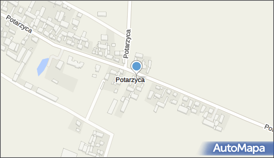 6961807646, Piotr Gubański Blacharstwo i Mechanika Pojazdowa 