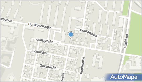 090129672, Gwizdal Piotr 