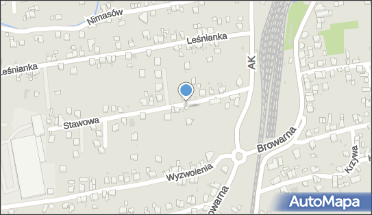 368204097, Piotr Habdas 