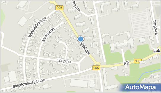 5751872938, Piotr Hain 
