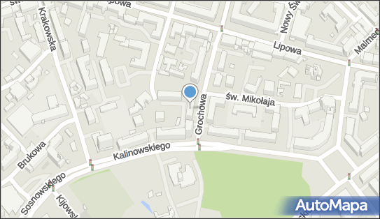 9661987083, Piotr Hajduczenia 