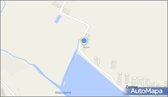 9221585009, Hałasa Piotr 