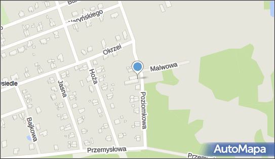 Piotr Hamada F.H.U.Pafen, Luksemburg 14, Gubin 66-620 - Przedsiębiorstwo, Firma, NIP: 9261482304