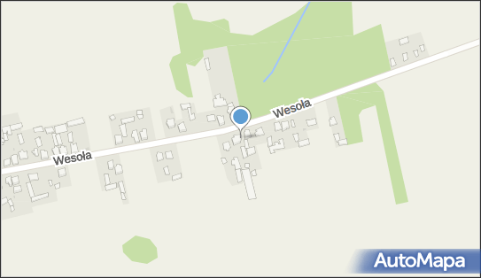 7991390447, Henkiel Piotr Rzeczoznawca Majątkowy 