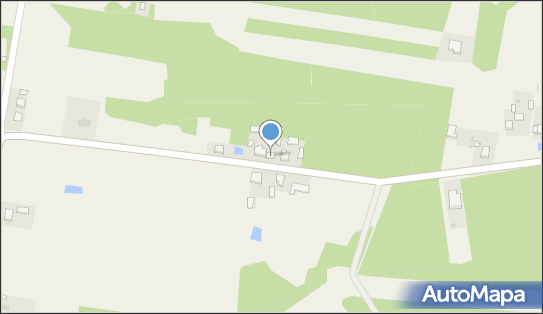 Piotr Herudziński.Blacharstwo, Lakiernictwo i Mechanika Pojazdowa 97-415 - Przedsiębiorstwo, Firma, NIP: 7691017738