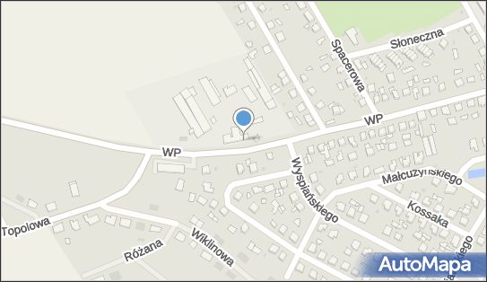 Piotr Hochel Materiały Budowlane, Elektryczne Usługi U Piotra 89-400 - Przedsiębiorstwo, Firma, NIP: 5551676345