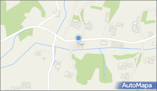 7381381846, Piotr Hołda F.H.U.Piotr-BUD Stróżna 149 38-350 Bobowa 