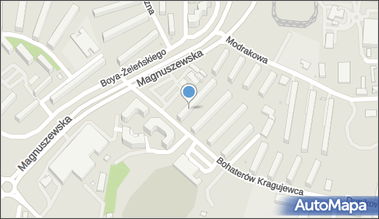 9531788480, Piotr Homma 