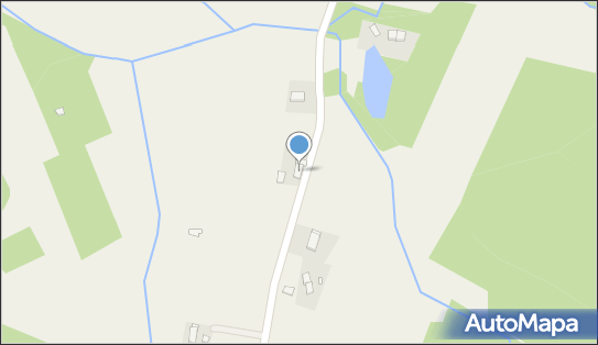 Piotr Hurkała, Gajówka 54, Gajówka 59-630 - Przedsiębiorstwo, Firma, NIP: 6161235007