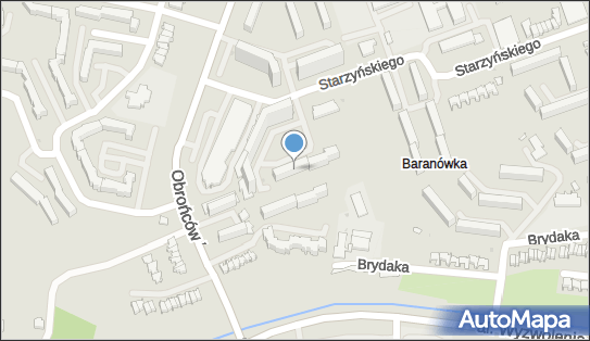 Piotr Ilasz - Działalność Gospodarcza, Rzeszów 35-508 - Przedsiębiorstwo, Firma, numer telefonu, NIP: 5170027992