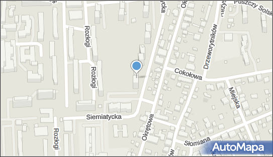 5221086623, Food Club Catering Iwański Piotr 