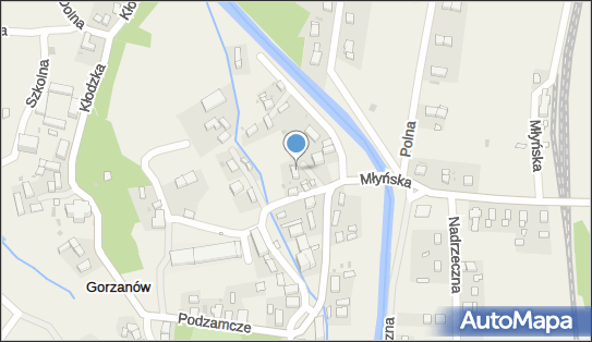 8811096995, Piotr Jabłoński Wykonywanie Konstrukcji i Pokryć Dachowych 