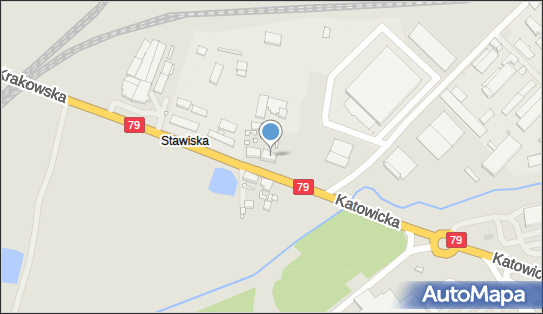 9541609680, Janiec Piotr 