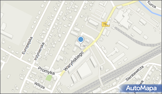 5342503155, MPW Budownictwo Piotr Jankowski 
