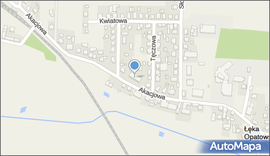 6191747640, Piotr Jankowy - Świat Płytek Projektowanie i Aranżacja Wnętrz 