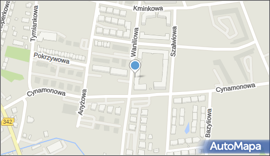 022476978, Kancelaria Radcy Prawnego Piotr Jaros 